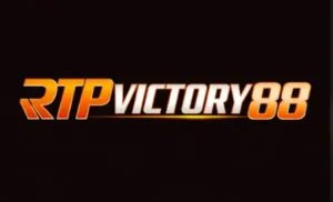 rtpvictory88