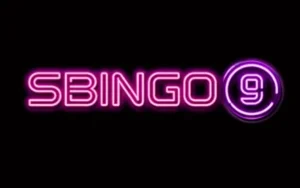 sbingo9