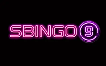 sbingo9