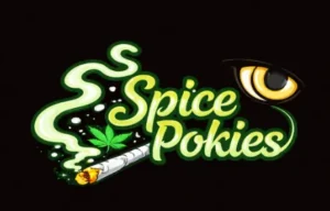 spicepokies