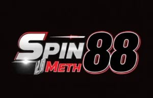 spinmeth88