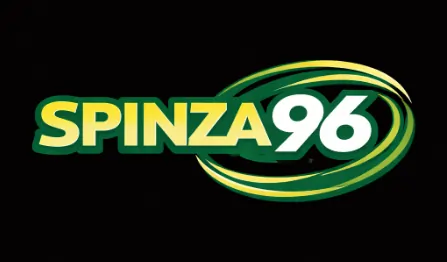 spinza96