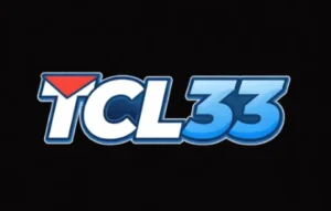 tcl33