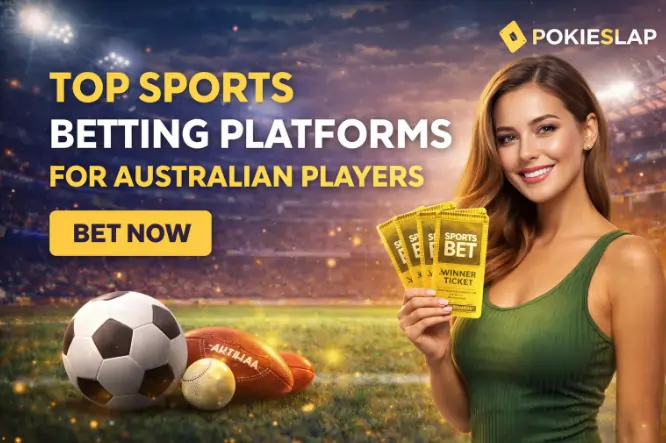 top sports betting australia