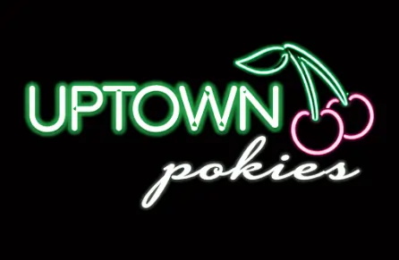 uptown pokies au
