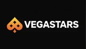 vegastars