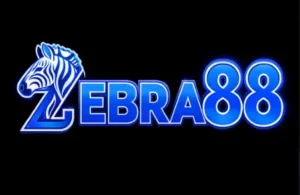 zebra88