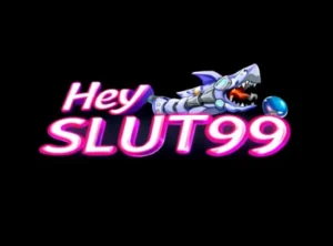 heysluts99