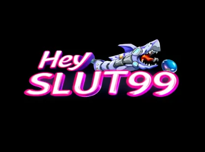 heysluts99