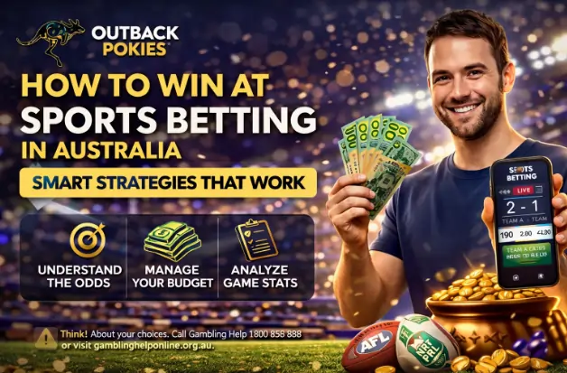 sports betting strategies
