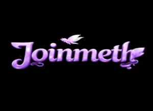joinmeth