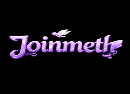 joinmeth