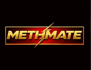 methmate pokies