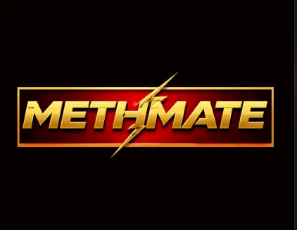 methmate pokies