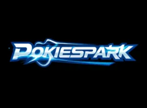 pokiespark aus