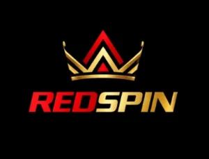 redspin aus