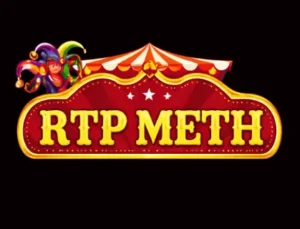 rtpmeth