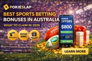 sports betting bonuses