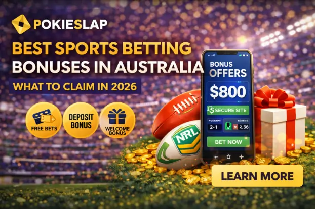 sports betting bonuses